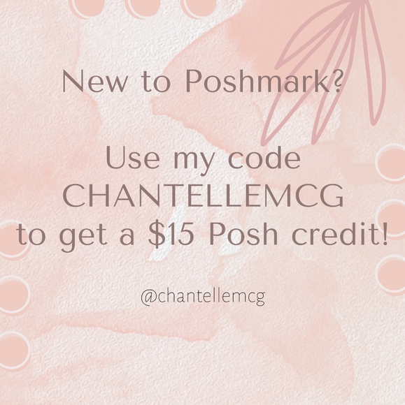 Acne Jeans Vintage Flare Jean - Picture 9 of 9